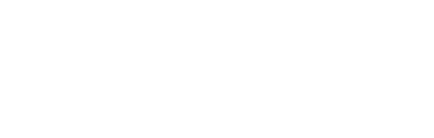 Remote Pc User